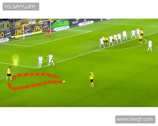 探索足球布艺的创意应用与设计理念让运动与艺术完美融合